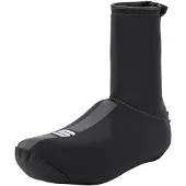Sportful Neoprene All Weather Skoovertræk