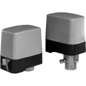 Danfoss TRYKAFBR. CS 4-12 1/2