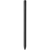 Samsung S Pen - Pen for tablet - oxford-grå - for Galaxy Tab S6 Lite