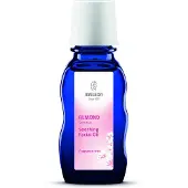 Weleda Facial Oil Almond Soothing 50 ml.