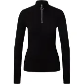 EDITED The Label Shirts 'Svetlana' sort