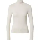 EDITED The Label Shirts 'Cassandra' creme