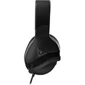 Ginza.se Recon 200 Gen 2 Gaming Headset