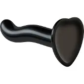 Strap-On-Me PROSTATE & G-SPOT SPOT DILDO - SMALL