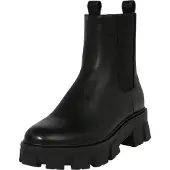 About You Chelsea Boots 'Ann' sort