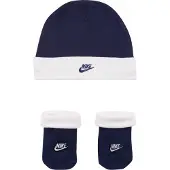 Nike Kids Ln0049 Sæt