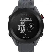 Garmin Approach S12 Ur