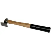 Bahco Hammer Med Glat Fladt Hoved