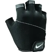 Nike Accessories Elemental Fitness Træningshandsker