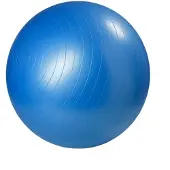 Master Fitness Pilates Bold