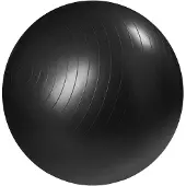 Master Fitness Pilates Bold