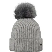 Barts Kenzie Beanie