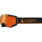 Cairn Next Spx3 Junior Skibriller