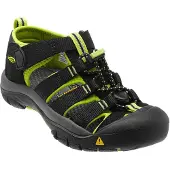 Keen Newport H2 Ungdomssandaler