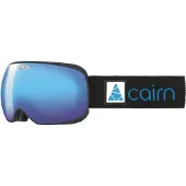 Cairn Gravity Skibriller