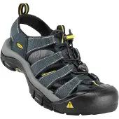 Keen Newport H2 Sandaler