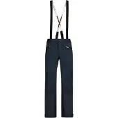Mammut Nordwand Pro Hard Shell Gore-tex Bukser