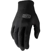 100% Sling Handsker