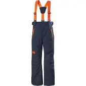 Helly Hansen No Limits 2.0 Bukser