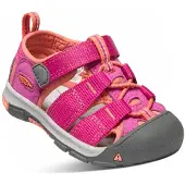 Keen Newport H2 Sandaler