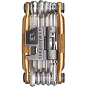 Crankbrothers 17 Multiværktøj