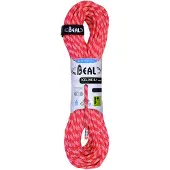 BEAL Ice Line Golden Dry 8.1 Mm Reb