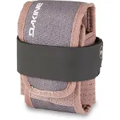 Dakine Gripper - Sparrow