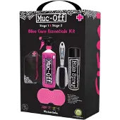 Muc Off Bike Care Rengøringssæt