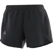 Salomon Agile Shorts