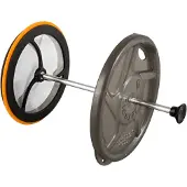 Jetboil Silicone Grande Coffee Press