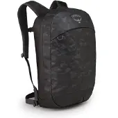 Osprey Transporter Panel Loader 20l Rygsæk