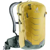 Deuter Flyt 14l Rygsæk