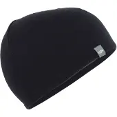 Icebreaker Pocket Merino Beanie