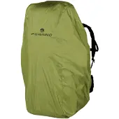 Ferrino Ripstop 1 Omslag