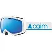 Cairn Funk Spx3 Junior Skibriller