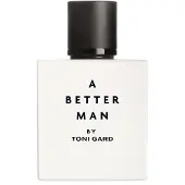 Toni Gard A Better Man Eau de Toilette 30 ml