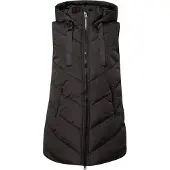 JDY Vest 'JDYSkylar' sort