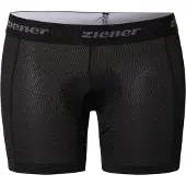 Ziener Nekia X-gel Basislag Shorts