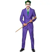 Oppo Merchandise Group B.V. Suitmeister The Joker
