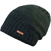 Barts Brighton Beanie