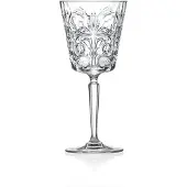 RCR TATTOO GOBLET