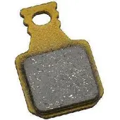 Union Dbp-60s Magura Sintrede Bremseklodser