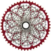 Garbaruk Sram Xd Kassette