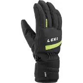 LEKI Max Junior Handsker