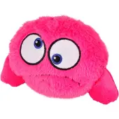 Flamingo Jumping Bamse