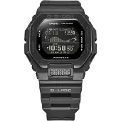 Casio G-shock Ur