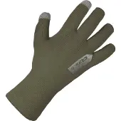 Q36.5 Anfibio Handsker