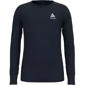 Odlo Active Warm Langærmet Baselayer