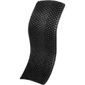 Ortovox Clasp Rygbeskytter