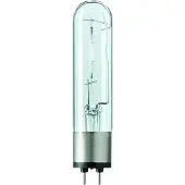 Philips MASTER SDW-T 35W/825 PG12-1 1SL/12